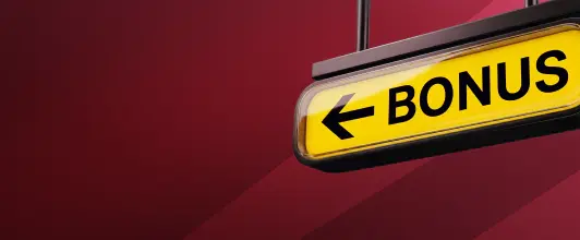 bonus-banner